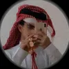 mzx__65