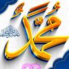 www.tiktok.com3055195445