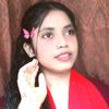 marufaeyasminnurani