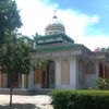 masjid.baitul.mum3
