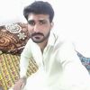 haji.mehboob.alam5