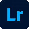 ps_presets_store