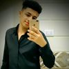 youssef.5730