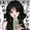 mion_161974
