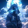 user3194161800161