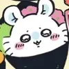 peyotan.ex