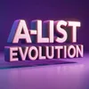 A-LIST EVOLUTION