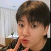user866121876705