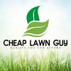 cheap.lawn.guy