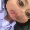 vang_emphien