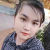 cotrang66review