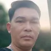 .quang.trung05