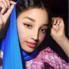 mylove.tiyaa3