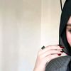 zehra51884