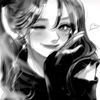 your_nusu_17