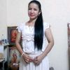 user94630814673085