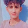 user24985349074934