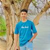 hamza.saber.sebak