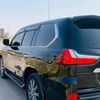 ahmii_chaudhry001