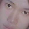 ze.nith24