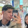 joss.xnq