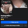 hoangdiemvit212