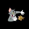 user9350212358776