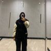 aulyaa__06