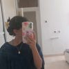 adel295975
