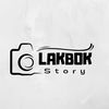 Story Lakbok