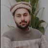 its.talha163