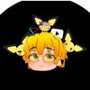 zack031808