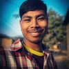 umesh.chaudhary21
