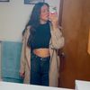 lizbeth.jordan0