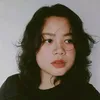 heyitsmejune08