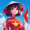bo.anh.nhi0