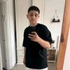 david_12_12_12_