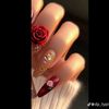 suliman.khan0643