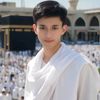 junaidi.diky