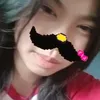 hangii.suayeu