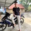 nht.thnh779