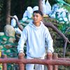 jayesnmagar3