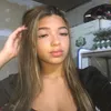 adriely.ferreira46