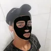 kau.ado6