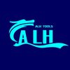 ALHTOOLS