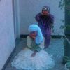 aishatesema
