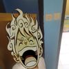 jan_cok61
