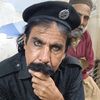 sakibkhan433421