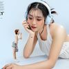 Pann Wutt Mhone Official