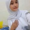 zahrasrgg1